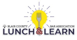 lunch_n_learn